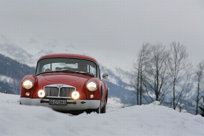 2012-02 Schneegestoeber 007.jpg